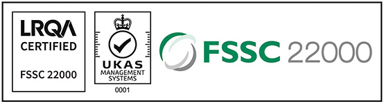 FSSC2000