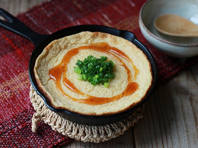 高千穂峡つゆ かつお味うまくち 500ml ヤマエ食品工業