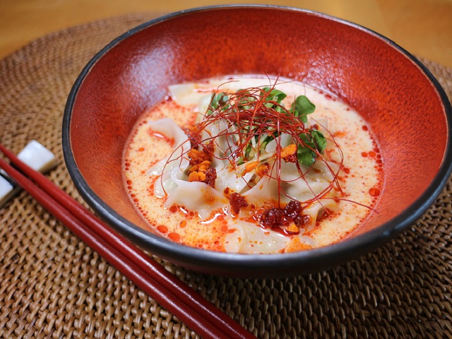 高千穂峡つゆ かつお味うまくち 500ml ヤマエ食品工業