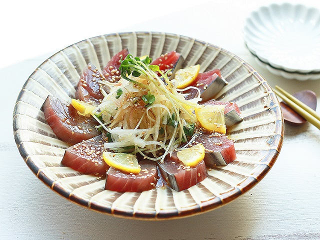 高千穂峡つゆ かつお味うまくち 500ml ヤマエ食品工業