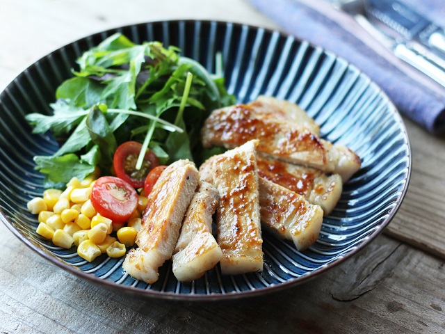 開店記念セール！ ヤマエ 国産原料麦みそ 西郷どん味噌 600g×6個