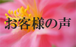 お客様の声へ