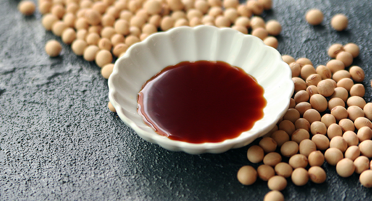 ヤマエプレミアムギフト ヤマエ食品工業 8400569