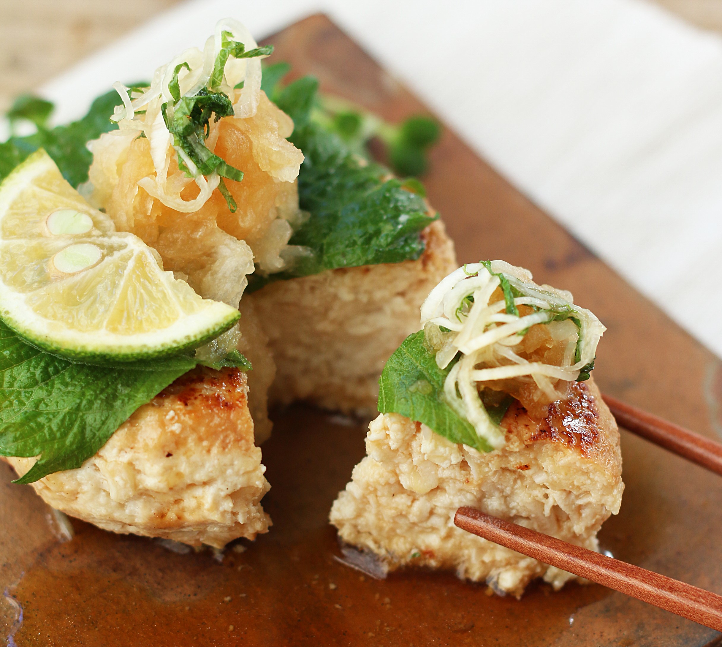 日向夏ぽん酢 250ml ヤマエ食品工業 61221201