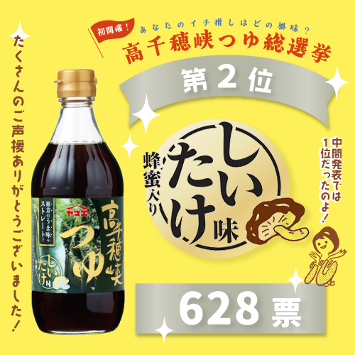 2位商品