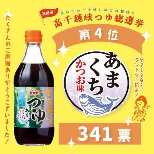4位商品