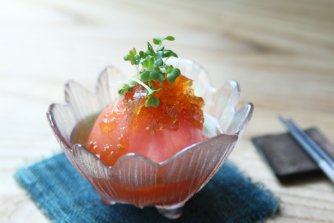 薩摩ぽん酢 250ml