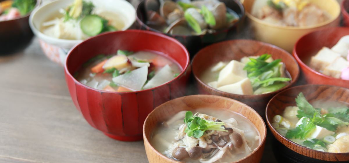 ヤマエ食品工業 71240701 五十歩麹 美蘇 500g