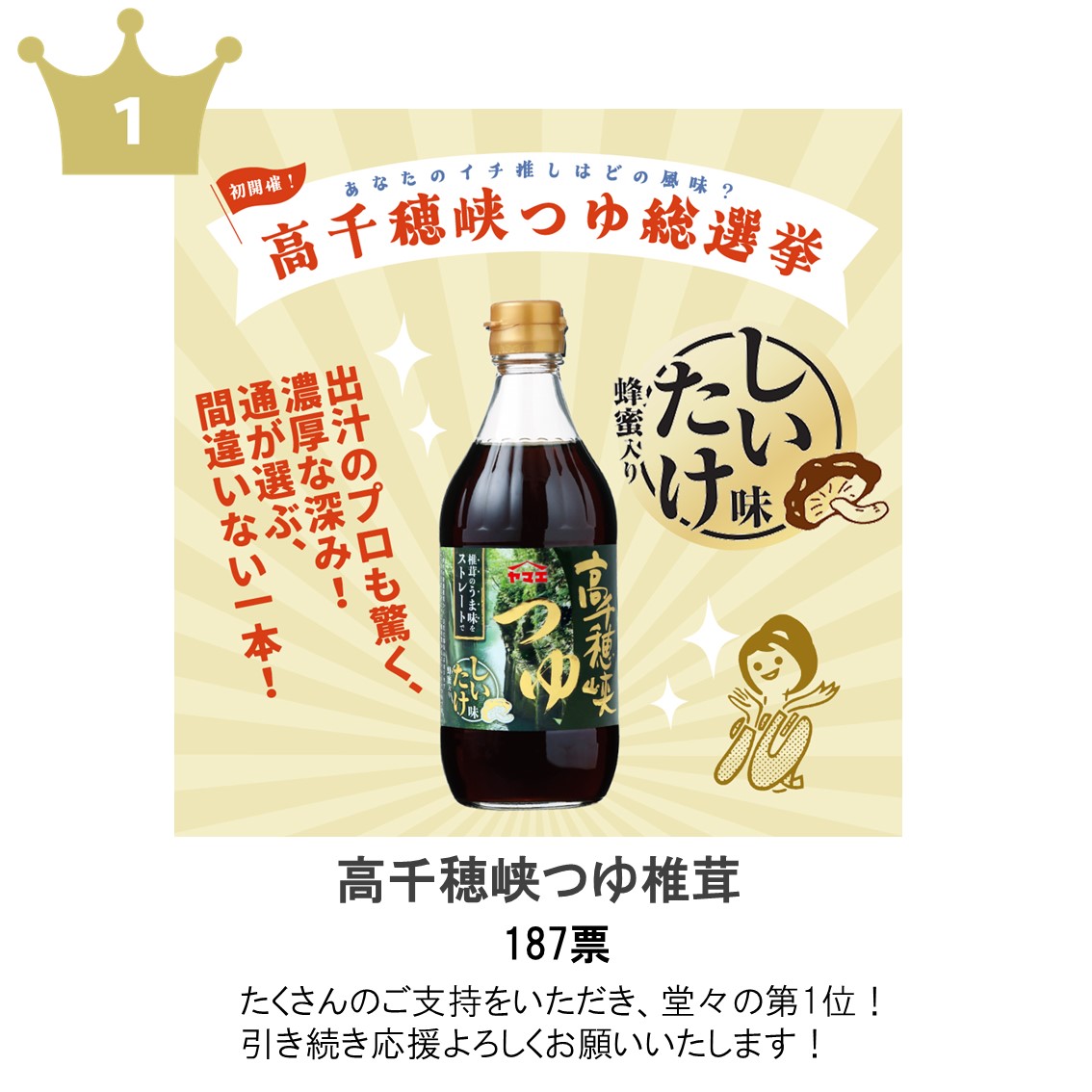 2位商品