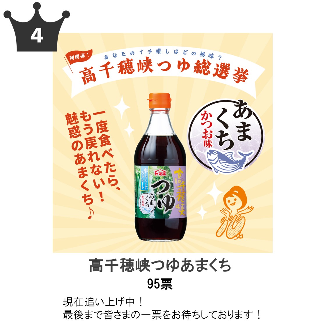 4位商品